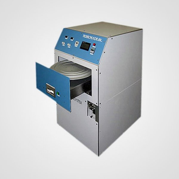 UV Curing of Adhesives - UV Curing Systems by UVFAB