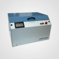 UV LED Curing System