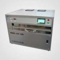 LED-UV Curing System