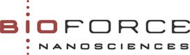 bioforce-logo
