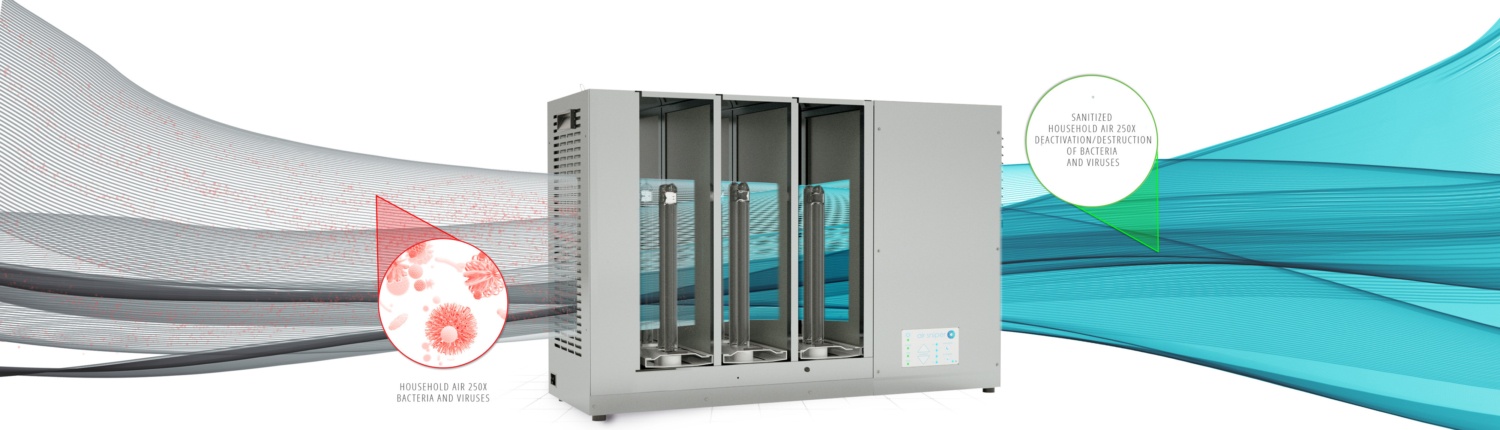 AirFlow-2