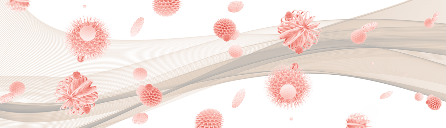Bioaerosols