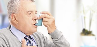 asthma-relief
