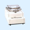 Semiconductor Wafer Expander