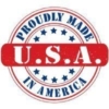 Made in USA - UV Sanitizer