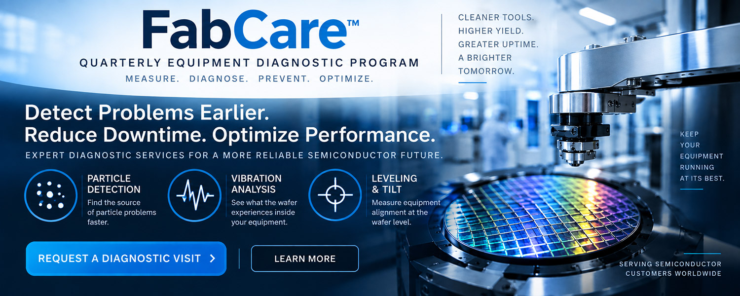 FabCare-Smarter-Equipment-Diagnostics