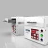 Ultraviolet Surface Treatment Systems