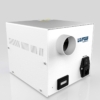 UV Ozone Cleaning System