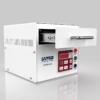 Compact UV-Ozone Cleaner
