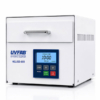 UV-Ozone Cleaner, Model HELIOS-600 by UVFAB Systems