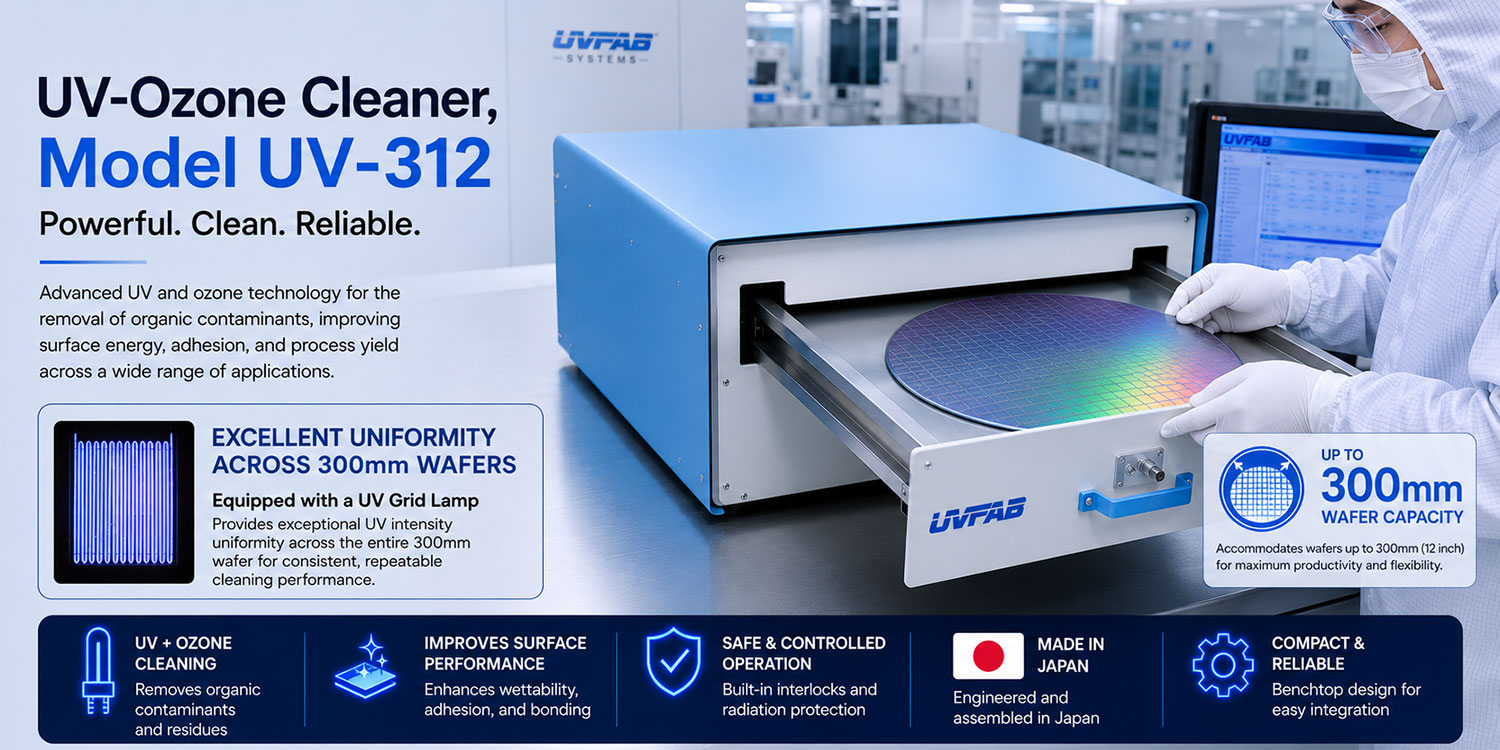 UV-312-banner