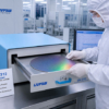 UV-312-wafer-load
