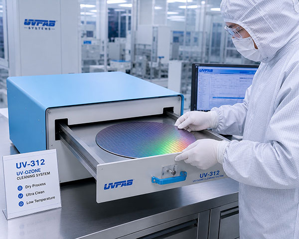 UV-312-wafer-load