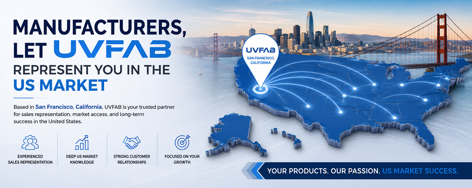 UVFAB-Rep-banner